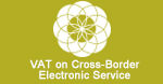  VAT on Cross-Border Electronic Service 
