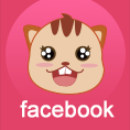 link to DOT
