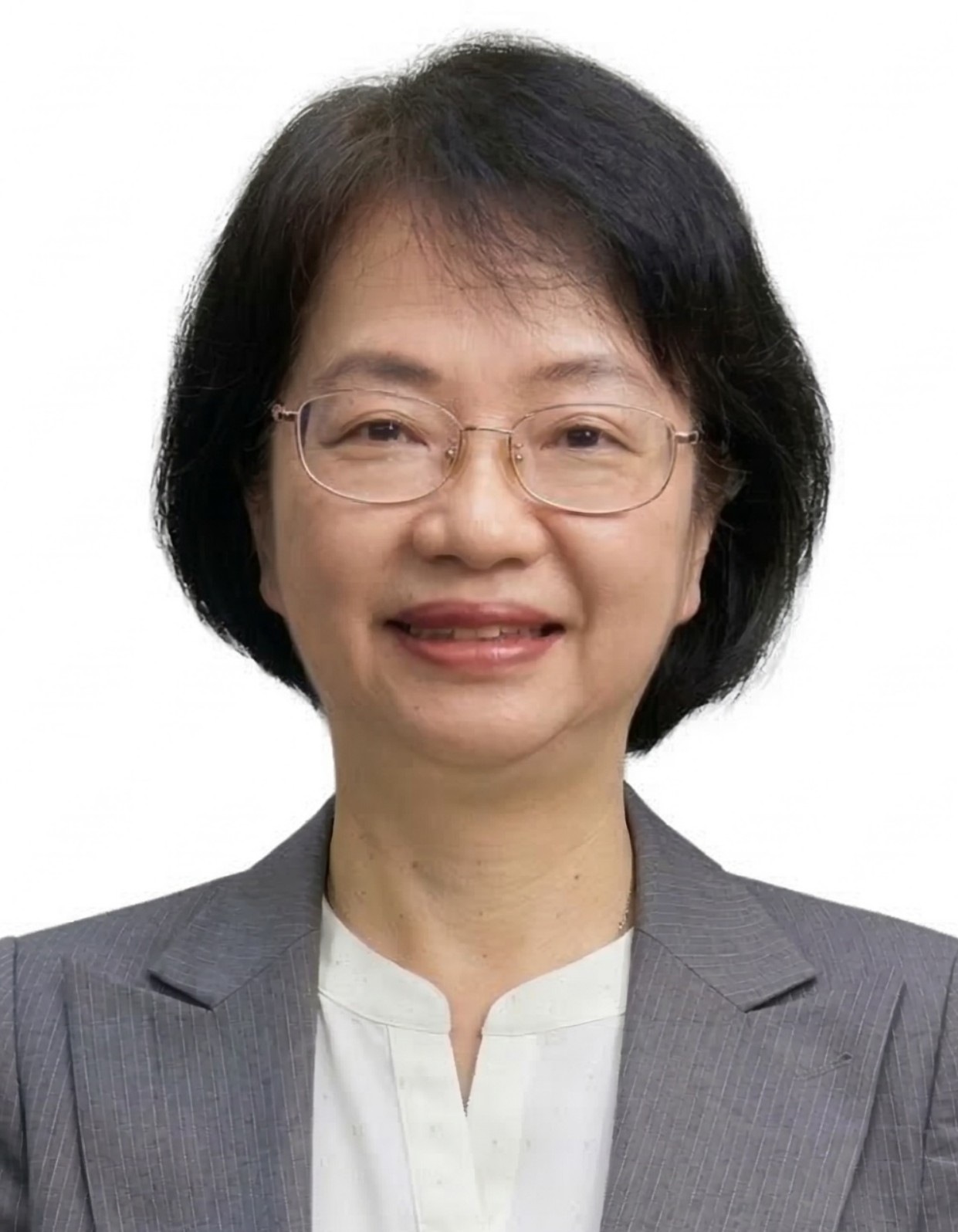 Picture of Director-general