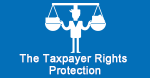  The Taxpayer Rights Protection 
