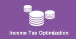  Income Tax Optimization 